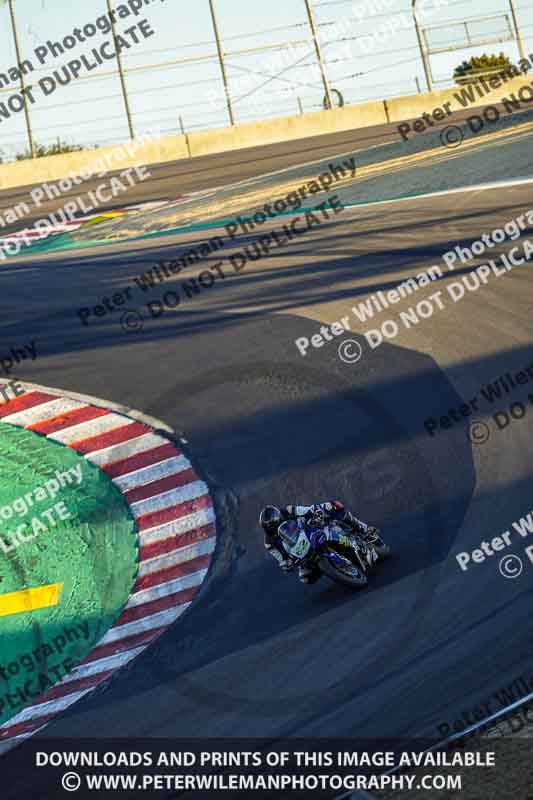 Laguna Seca;event digital images;motorbikes;no limits;peter wileman photography;trackday;trackday digital images